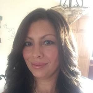 Meet your Posher, Wendy